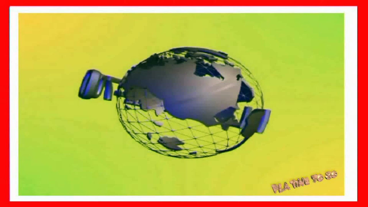 Daniel Balavoine - Pour La Femme Qui S'éveille