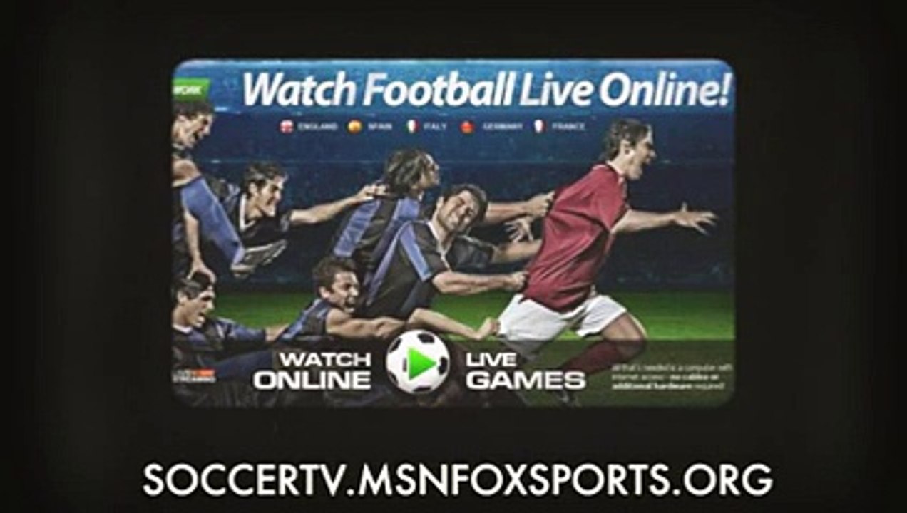 Watch - watch southampton v crystal palace live - epl highlights - epl online streaming live free - epl Crystal Palace vs southampton