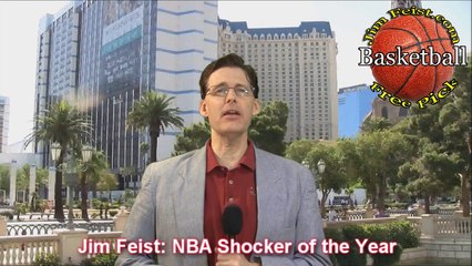 LA Clippers vs. Minnesota Timberwolves NBA Free Pick Preview, March 2, 2015