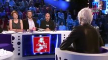 Françoise Hardy : Ses déclarations chocs sur la mort, 