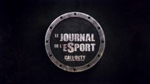 COD Le Journal de l'eSport #1 - CoD Championship 2015