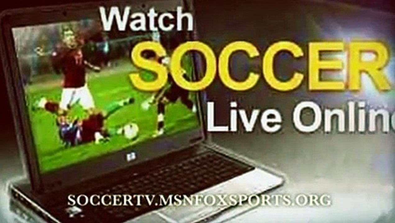 Highlights - southampton v crystal palace live stream - 2015 barcalays primier league - 2015 premiership highlights - 2015 preme leage