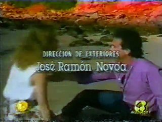 Angelica/Anabel  38 (prima parte)