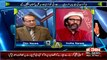 Q & A with PJ Mir ~ 2nd March 2015 - Pakistani Talk Shows - Live Pak News