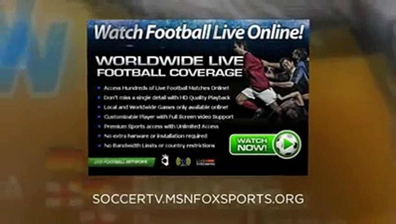 Watch crystal palace vs. southampton highlights - barcalays primier league - premiership highlights - preme leage