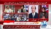 News Point ~ 2nd March 2015 - Pakistani Talk Shows - Live Pak News