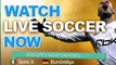 Watch - crystal palace vs. southampton live stream - premiership highlights - preme leage - prem lge fixtures