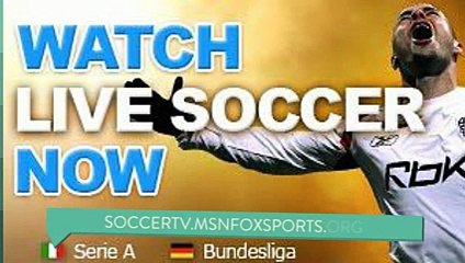 Watch - crystal palace vs. southampton live stream - premiership highlights - preme leage - prem lge fixtures