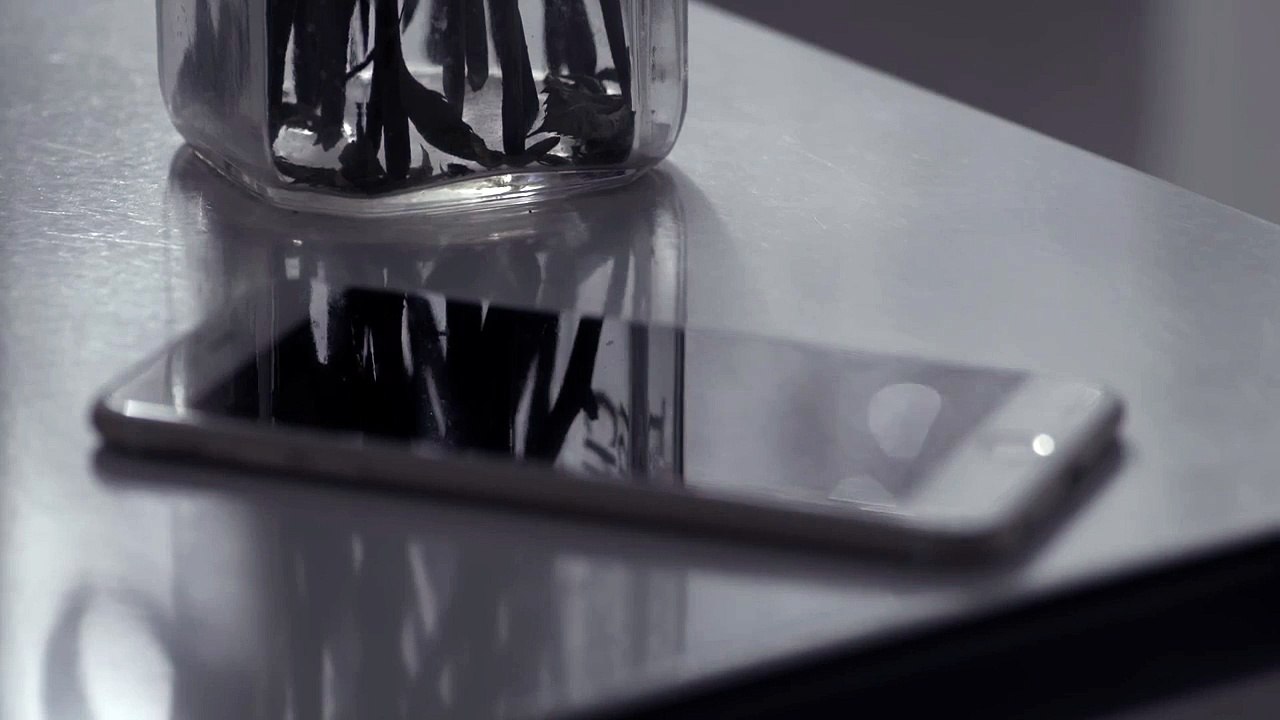 [Teaser] 어느날 어느곳 어디선가 TEASER #1 - 박형식(Park Hyung Sik)