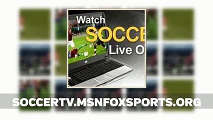 Highlights - crystal palace vs. southampton - preme leage - prem lge fixtures - prem leage