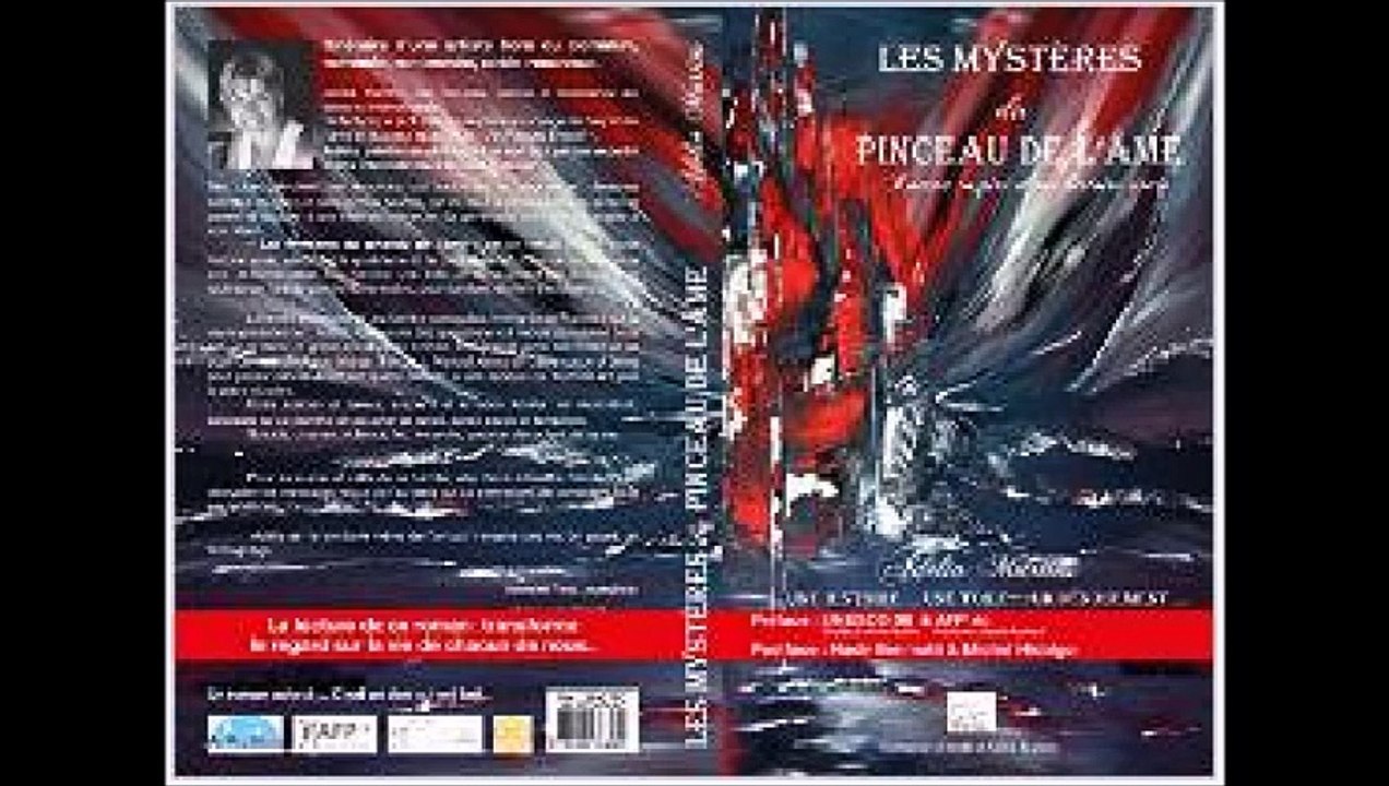 Adelia MARTINS, Vernissage Aéroport Nice Côte d'Azur