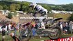 watch daytona supercross 2015 tickets - daytona supercross 2015 results - daytona supercross 2015