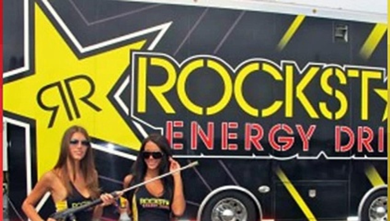 Highlights - ricky carmichael supercross - ricky carmichael motocross - ricky carmichael amatuer supercross