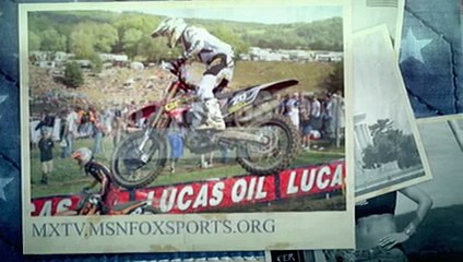 watch amateur supercross - supercross tickets daytona - supercross in daytona 2015