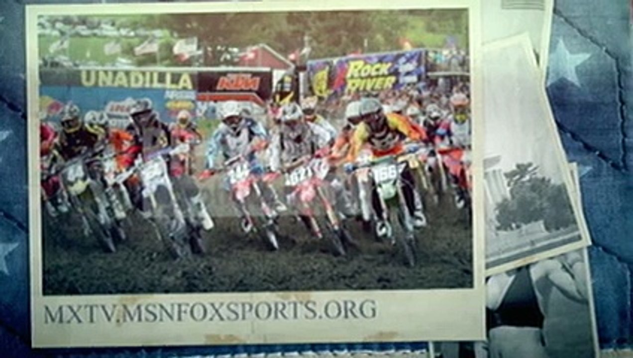 How to watch - supercross daytona tickets - supercross daytona fl - supercross daytona beach 2015