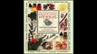 The Complete Medicinal Herbal A Practical Guide to the Healing Properties of Herbs