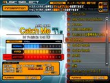 Beatmania IIDX - Gameplay