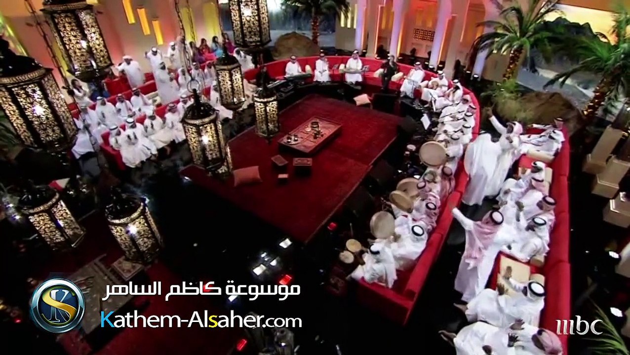 هدد