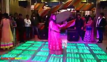 Baby Doll Men Sone Di - HD - Best Wedding Steps By Aunty - Video Dailymotion