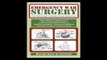 Emergency War Surgery The Survivalist's Medical Desk Reference
