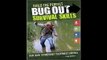 Build the Perfect Bug Out Survival Skills Your Guide to Emergency Wilderness Survival