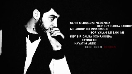 Haylaz - Gülüm Gel - ( 2015 ) Yeni