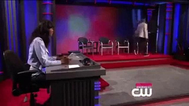 Awesome Work - Very Funny - Fun 4 Everyone