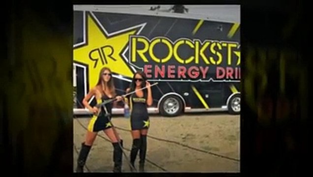 How to watch supercross 2015 daytona - ricky carmichael daytona supercross - motocross daytona 2015