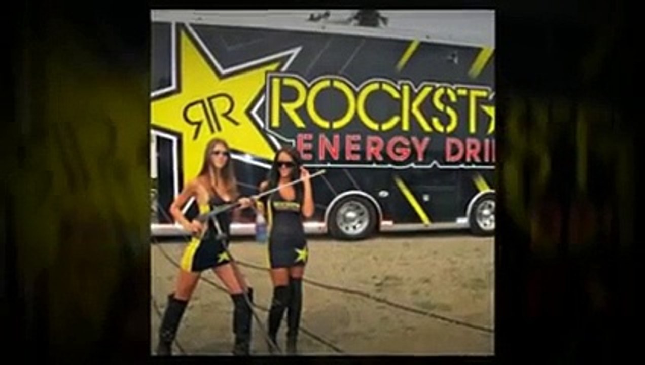 How to watch supercross 2015 daytona - ricky carmichael daytona supercross - motocross daytona 2015