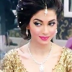 Soniya Hussain Nikkah - Video Dailymotion