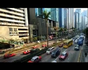 About Pakistan's Data Centers