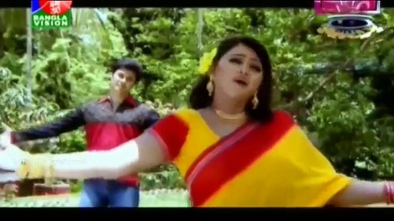 Ai mon tumake dilam Remake