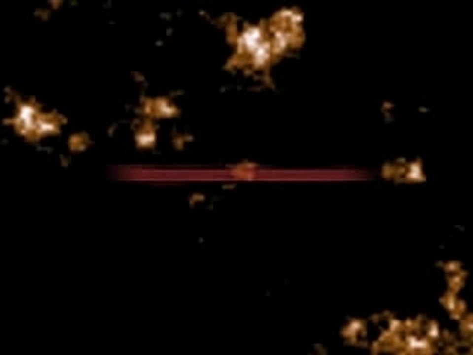 prévisualisation