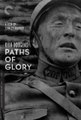 Watch Paths of Glory Full Movie Online