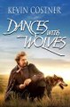 Watch Dances with Wolves Full Movie
