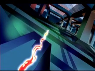 Zorro: Generación Z - Compilación 1 (1h30 de Zorro)