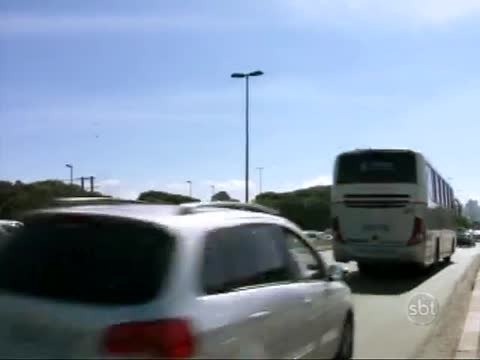 Os Velhinhos Se Divertem - 17/11/13