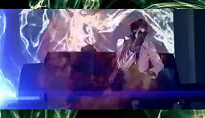 Manj Musik ft. Sarb Smooth - Dont Do it