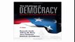 The Challenge of Democracy American Government in Global Politics (with MindTap Political Science Printed Access Card)