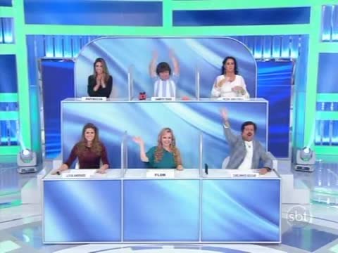 Jogo dos Pontinhos 11/08/13