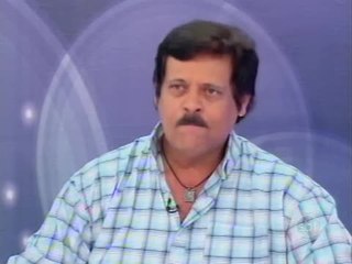 Jogo dos Pontinhos de 02/12/12