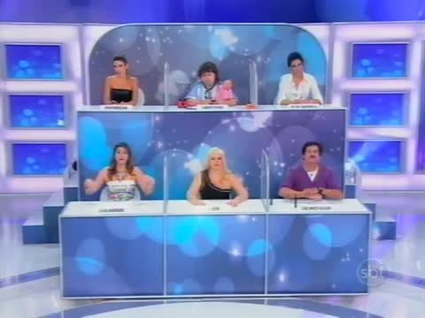 Jogo dos Pontinhos de 14/10/12