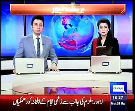 Senate elections: Printing of ballot papers to start today