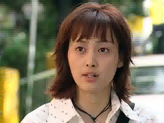 남구로마사지 정보 즐겨박기