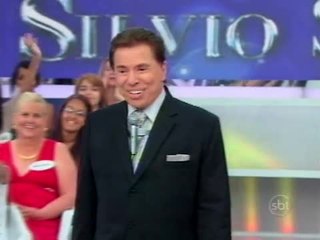 Jogo dos Pontinhos 24/02/13