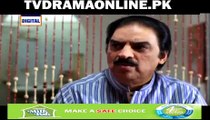 Dil-e-Barbaad Episode 9 on Ary Digital in High Quality 2nd March 2015_WMV V9