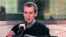 La Boîte à Questions : La différence entre FIV ICSI et LMSI- 02/03