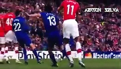 Messi vs CRISTIANO RONALDO - Free Kick Battle 2014