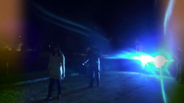 Sheikhoo Dil Wich New Video Song 2015 hit sad song yo yo honey sing bilal saeed falak baadshah