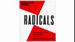 Rules for Radicals A Practical Primer for Realistic Radicals
